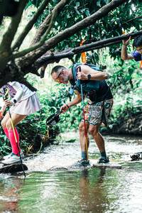 BIB: 
                            <button type="button" onclick="openModal(25412637)" class="btn btn-primary btn-sm float-right btn-popup" data-toggle="modal" data-target=".modal-high-quality">
                        <i class="fas fa-shopping-cart"></i> Add to Cart
                    </button>
                                            <button type="button" onclick="isThisMe(25412637, true)" class="btn btn-success btn-sm float-right btn-popup btn-isme hidden" data-toggle="tooltip" data-placement="bottom" title="นี่คือรูปของคุณใช่ไหม คลิกที่นี่เพื่อเอาเข้าอัลบั้ม">
                        <i class="fas fa-plus"></i> Add to album
                    </button>
                    <button type="button" onclick="isThisMe(25412637, false)" class="btn btn-warning btn-sm float-right btn-popup btn-isnotme hidden">
                        <i class="fas fa-ban"></i> Remove from album
                    </button>